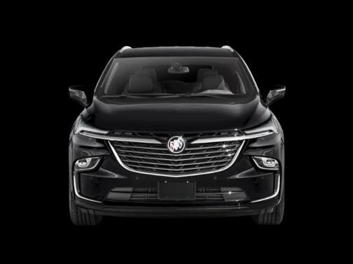 2022 Buick Enclave AWD Premium