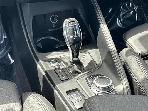 2022 BMW X2 xDrive28i