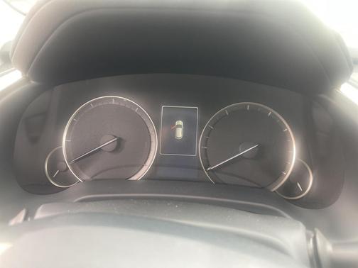 2022 Lexus RX 350L Base