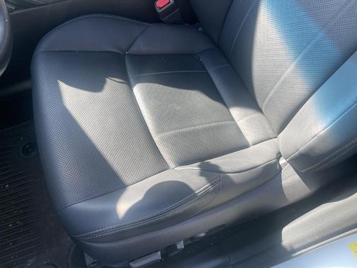 2023 Toyota Venza Limited