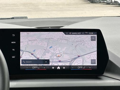 2025 BMW 228 Gran Coupe xDrive