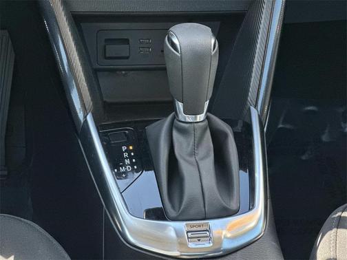 2017 Toyota Yaris iA Base