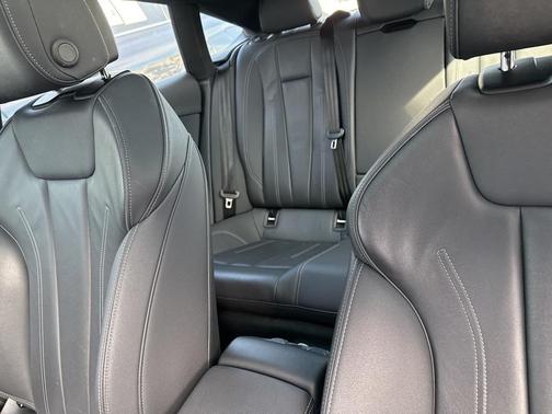 2024 Audi A5 Sportback 45 S Line Premium Plus