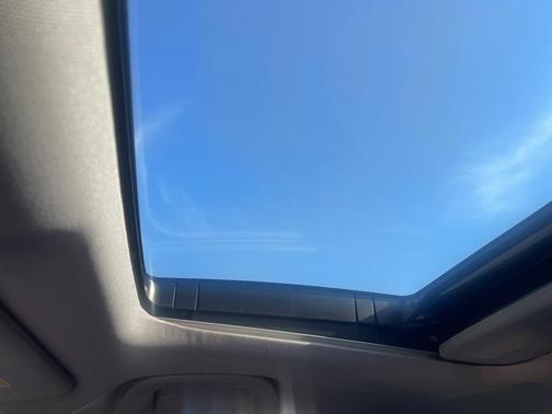 2020 Honda Accord EX 1.5T