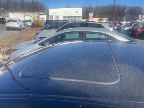 2024 Lexus ES 300h Base