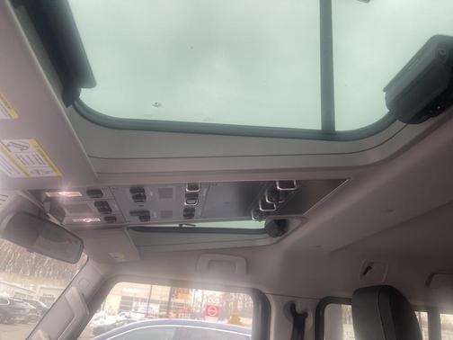 2024 INEOS Grenadier AWD