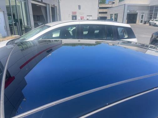2018 Audi A3 2.0T Premium