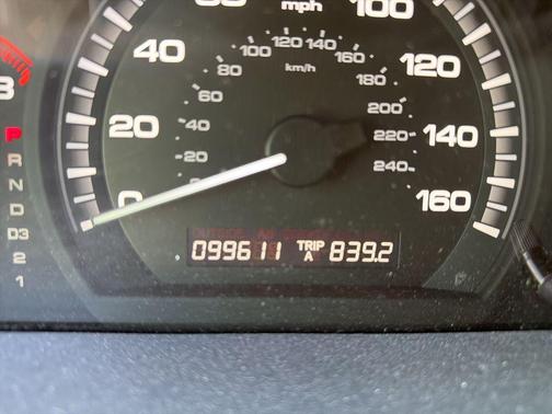 Alabaster Silver Metallic 2007 Honda Accord SE