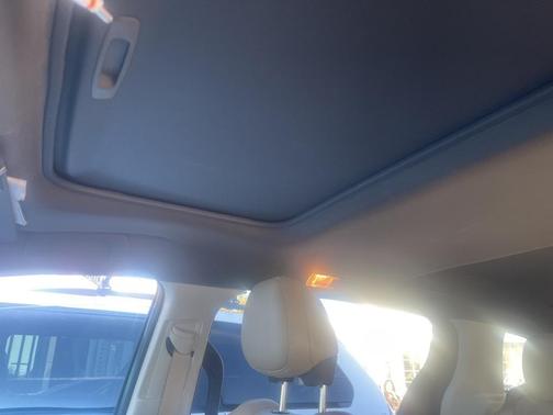 2024 Toyota Sienna XLE 7 Passenger
