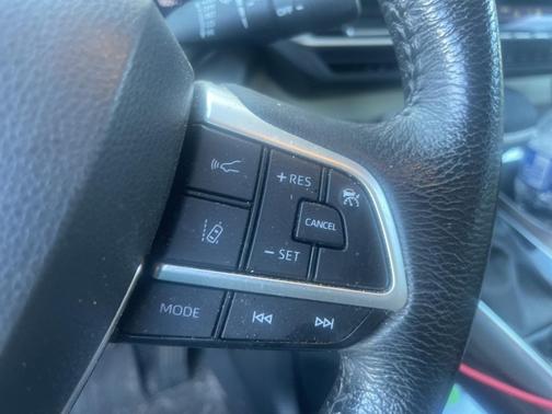 2024 Toyota Sienna XLE 7 Passenger