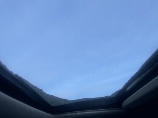 2020 Acura MDX 3.5L w/Technology Package