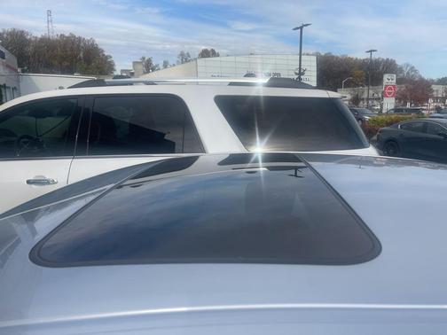 2023 Lexus ES 350 Base