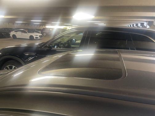 2006 Honda Accord EX-L