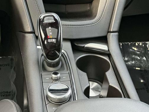 2023 Cadillac XT6 Premium Luxury AWD