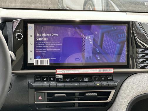 Wind Chill Pearl 2026 Toyota Camry XLE