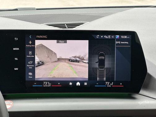 2025 BMW 228 Gran Coupe xDrive