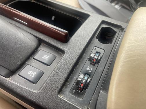 2014 Lexus RX 350 Base