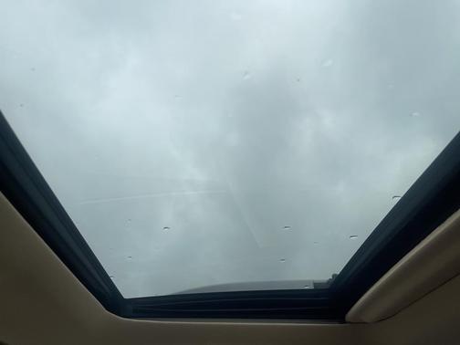 2014 Lexus RX 350 Base