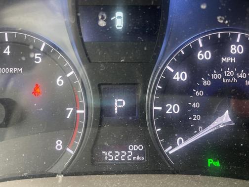 2014 Lexus RX 350 Base