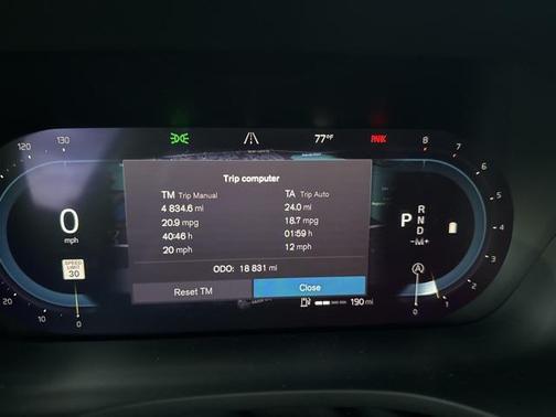 2022 Volvo XC60 B5 Inscription