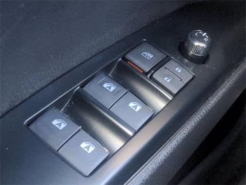 image_8