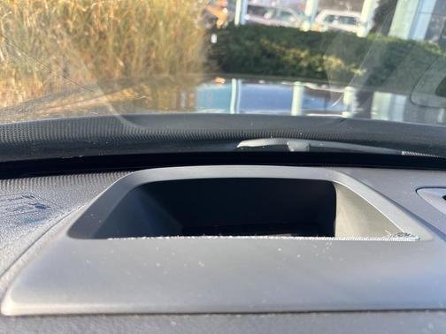 2019 Volvo XC90 T6 Inscription