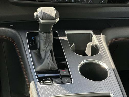 2022 Toyota Sienna XSE 7 Passenger