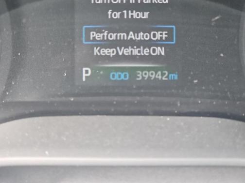 2022 Toyota Sienna XSE 7 Passenger