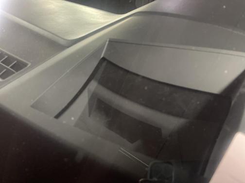 2022 Audi A7 55 Prestige