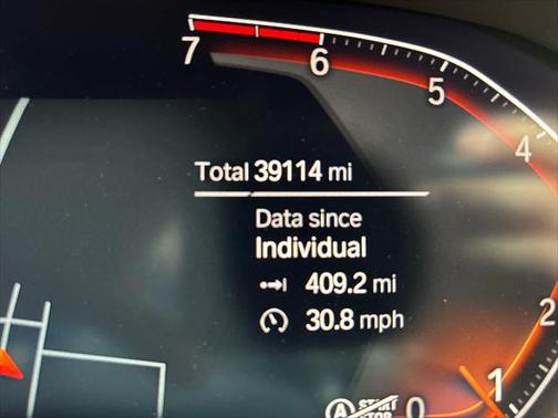 2021 BMW 330 330i