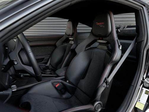 2026 Porsche 911 GT3