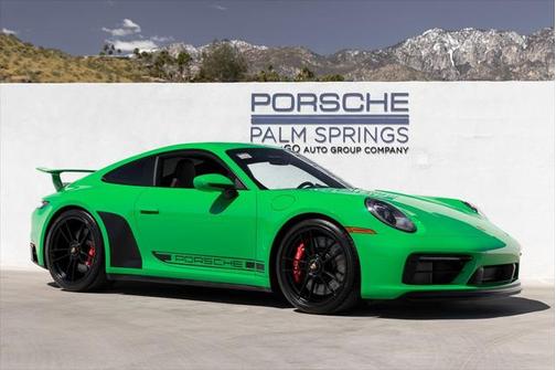 Used Porsche 911 for Sale Near Lemon Grove, CA | Cars.com