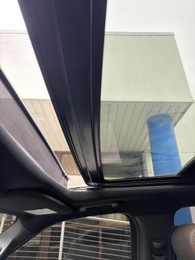 2020 Ford Expedition KING RANCH