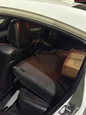 2019 Dodge Charger R/T