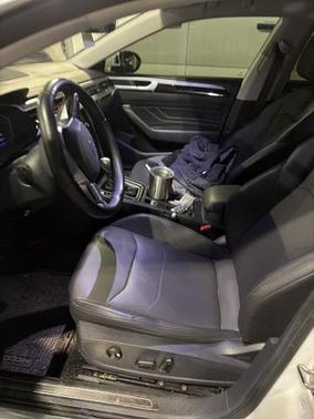 2021 Volkswagen Arteon 2.0T SE