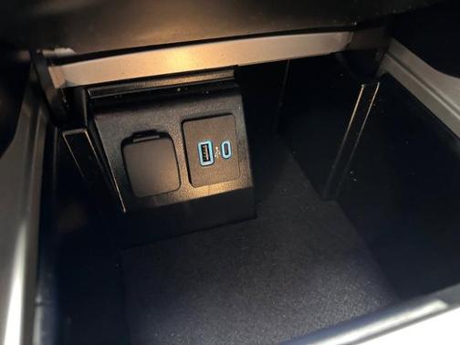 STONE BLUE METALLIC 2022 Ford Explorer XLT