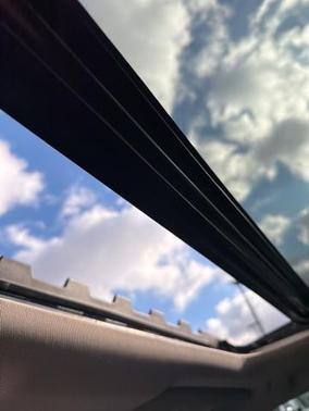 2023 Honda Civic EX-L