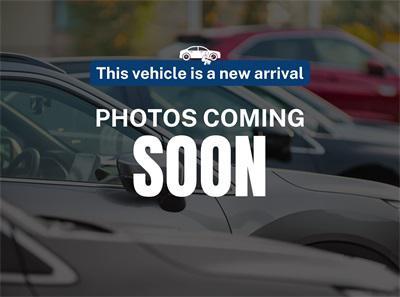 White 2024 Audi A3 40 Premium
