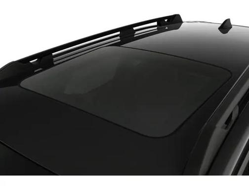 2025 Subaru Forester Hybrid Premium