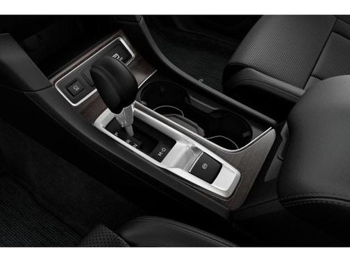 Crystal White Pearl 2026 Subaru Ascent Touring 7-Passenger