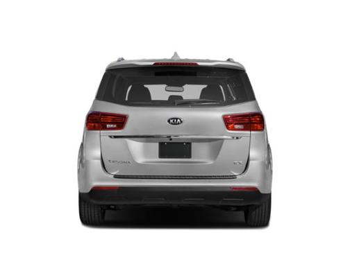 2021 Kia Sedona EX