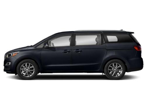 2021 Kia Sedona EX