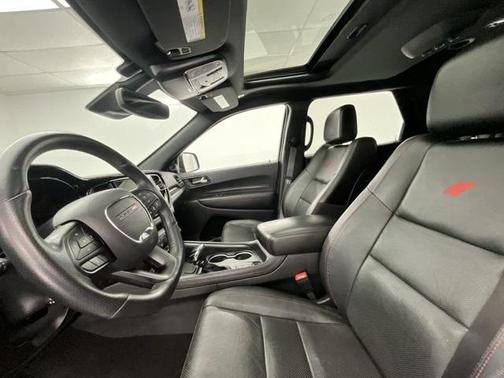 2023 Dodge Durango R/T Plus AWD