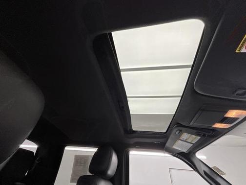 2015 Ford F-350 Platinum