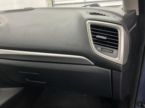 2017 Mazda Mazda3 Sport