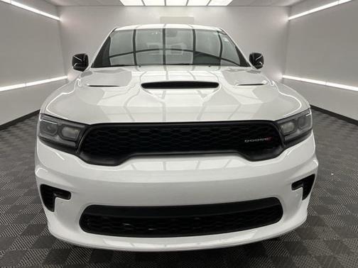 2023 Dodge Durango R/T RWD