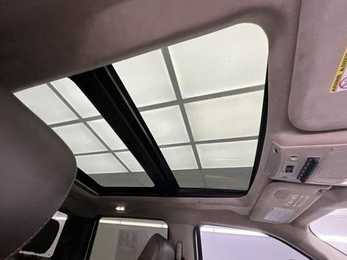 2019 Ford F-450 Limited