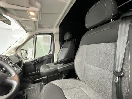 2021 RAM ProMaster 3500 High Roof