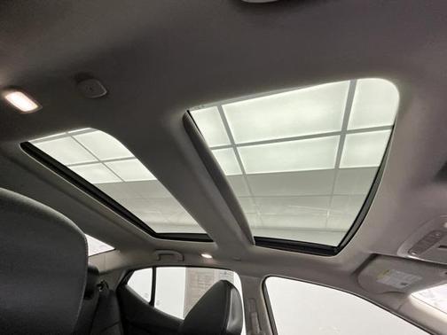 2016 Nissan Maxima 3.5 Platinum