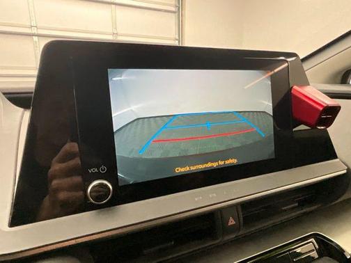 2023 Toyota Prius Limited